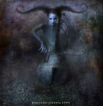 Penombre negli angoli