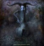 Penombre negli angoli