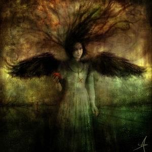 Presagi nell�ombra