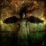 Presagi nell�ombra