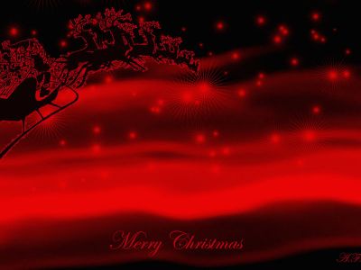 C'era una volta ... il Natale