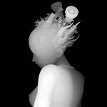 Do ut des (io do affinch� tu dia)