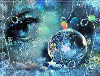 Ed � ancora Natale