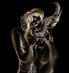 Giardino degli angeli