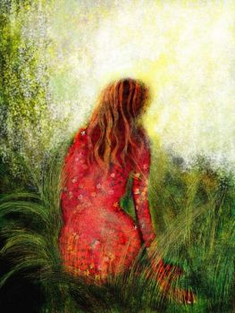 A tu per tu con il domani