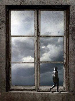 Inaudita infelicità