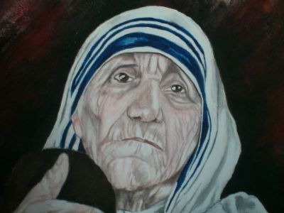 Dentro ad un silenzio, l�orlo dell�amore