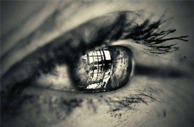 Laisser aller la vie