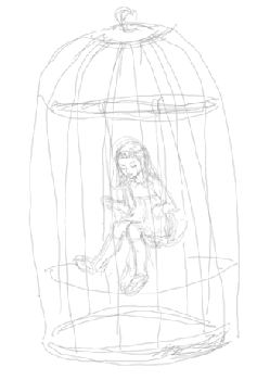 Complici del silenzio