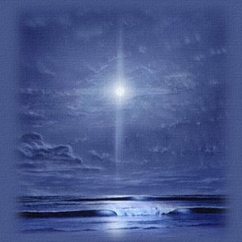 Giorni intrecciati alla vita