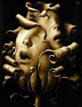 Eros [ il tuo nome ]