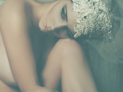 Sostituendo il cielo