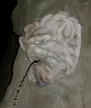 Assedio alla villa Medicea