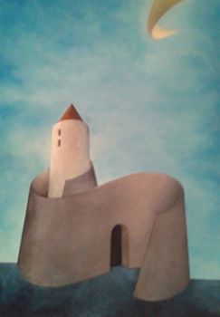 Dall’una all’altra