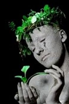 Quel senso Unico d�amore