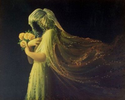 Se qualcosa � rimasto