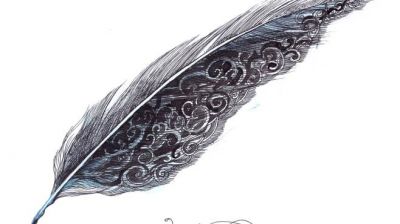 Un amore cos� grande