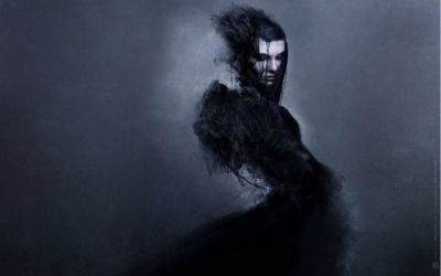 Dialogo con la speranza