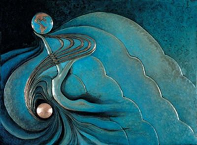 Tra l�esisto a momenti e il cielo sicuro