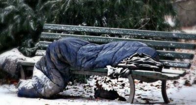 Sognare un lusso per pochi