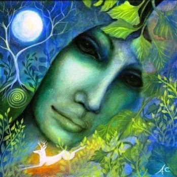 Il silenzio degli uomini grandi