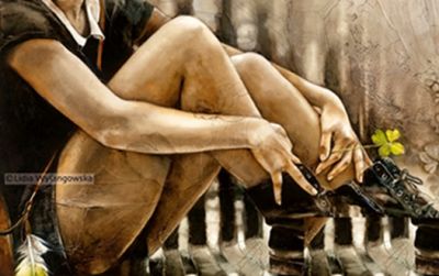 Non ci siamo capiti, credo