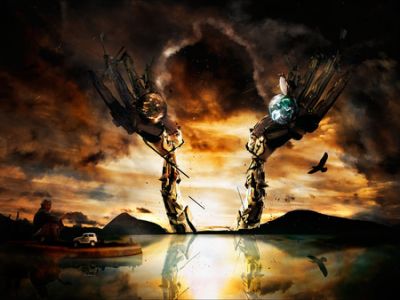 Ci fecero piangere e odiare parlando d�amore