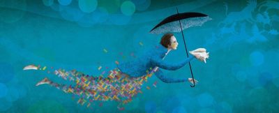 La fine e l�inizio