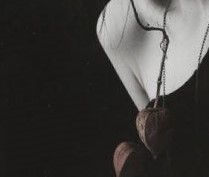 Com�era prima, pensavo