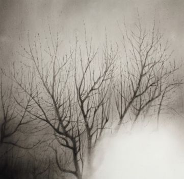 Mentre corre (tempo)