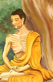 Siddharta