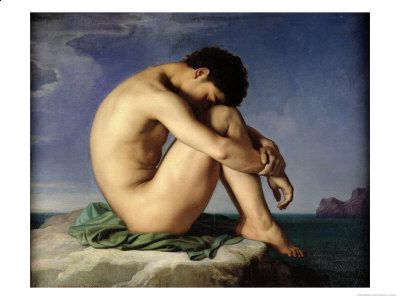 Un Giovane Idealista