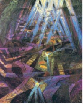 Ogni passo per cento passi