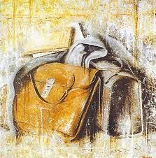 Immersione nel cuore  