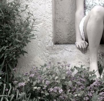 Sopravvive il pi� forte