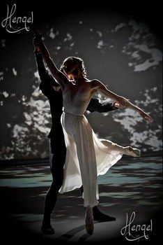 A due passi dal cuore