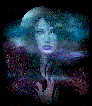 Mi manchi anche nei pensieri