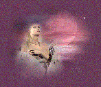 Nel mormorio dei sentimenti