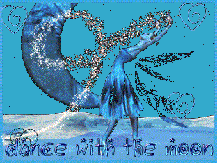 Segni luminosi ricominciano