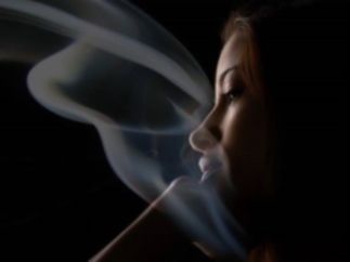 L'eternit� dell'anima