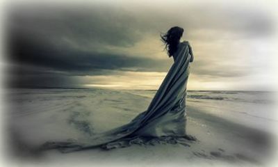 C'� sempre un ritorno nel cuore