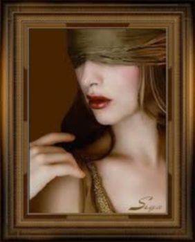 Ombre sul sereno del cuore