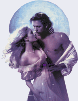 La met� migliore di te