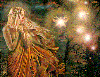 Lasciami contare le stelle