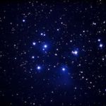 Lo sguardo delle stelle