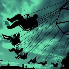 Il gusto di sbandare  