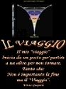 Il ”viaggio”