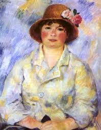 Non scappare da chi sei  