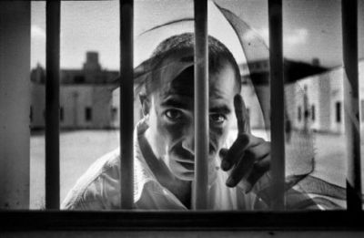 I sassi non hanno udito