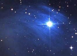 Seguiremo una Stella  